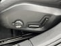 Volvo V60 2.0 T5 Inscription ELEKTRISCH WEGKLAPBARE TREKHAAK | ACHTERUITRIJCAMERA | LEDER INTERIEUR | STOELVERWARMING-/MEMORY |