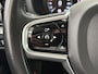 Volvo V60 2.0 T5 Inscription ELEKTRISCH WEGKLAPBARE TREKHAAK | ACHTERUITRIJCAMERA | LEDER INTERIEUR | STOELVERWARMING-/MEMORY |