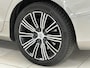 Volvo V60 2.0 T5 Inscription ELEKTRISCH WEGKLAPBARE TREKHAAK | ACHTERUITRIJCAMERA | LEDER INTERIEUR | STOELVERWARMING-/MEMORY |