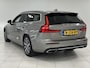 Volvo V60 2.0 T5 Inscription ELEKTRISCH WEGKLAPBARE TREKHAAK | ACHTERUITRIJCAMERA | LEDER INTERIEUR | STOELVERWARMING-/MEMORY |