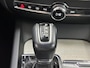 Volvo V60 2.0 T5 Inscription ELEKTRISCH WEGKLAPBARE TREKHAAK | ACHTERUITRIJCAMERA | LEDER INTERIEUR | STOELVERWARMING-/MEMORY |