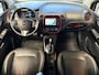 Renault Captur 1.2 TCe Xmod Leer, Automaat, 120pk, Navi