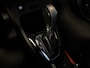 Renault Captur 1.2 TCe Xmod Leer, Automaat, 120pk, Navi