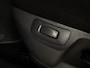 Renault Captur 1.2 TCe Xmod Leer, Automaat, 120pk, Navi