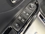 Renault Captur 1.2 TCe Xmod Leer, Automaat, 120pk, Navi