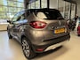 Renault Captur 1.2 TCe Xmod Leer, Automaat, 120pk, Navi