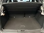 Renault Captur 1.2 TCe Xmod Leer, Automaat, 120pk, Navi