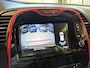 Renault Captur 1.2 TCe Xmod Leer, Automaat, 120pk, Navi