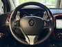 Renault Captur 1.2 TCe Xmod Leer, Automaat, 120pk, Navi