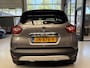 Renault Captur 1.2 TCe Xmod Leer, Automaat, 120pk, Navi