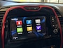 Renault Captur 1.2 TCe Xmod Leer, Automaat, 120pk, Navi