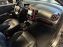 Renault Captur 1.2 TCe Xmod Leer, Automaat, 120pk, Navi