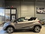 Renault Captur 1.2 TCe Xmod Leer, Automaat, 120pk, Navi