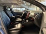 Renault Captur 1.2 TCe Xmod Leer, Automaat, 120pk, Navi