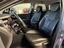 Renault Captur 1.2 TCe Xmod Leer, Automaat, 120pk, Navi