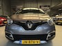 Renault Captur 1.2 TCe Xmod Leer, Automaat, 120pk, Navi