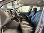 Renault Captur 1.2 TCe Xmod Leer, Automaat, 120pk, Navi