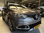 Renault Captur 1.2 TCe Xmod Leer, Automaat, 120pk, Navi