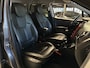 Renault Captur 1.2 TCe Xmod Leer, Automaat, 120pk, Navi