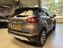 Renault Captur 1.2 TCe Xmod Leer, Automaat, 120pk, Navi
