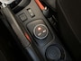 Renault Captur 1.2 TCe Xmod Leer, Automaat, 120pk, Navi
