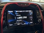 Renault Captur 1.2 TCe Xmod Leer, Automaat, 120pk, Navi