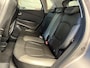 Renault Captur 1.2 TCe Xmod Leer, Automaat, 120pk, Navi