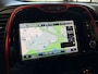 Renault Captur 1.2 TCe Xmod Leer, Automaat, 120pk, Navi