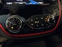 Renault Captur 1.2 TCe Xmod Leer, Automaat, 120pk, Navi