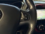 Renault Captur 1.2 TCe Xmod Leer, Automaat, 120pk, Navi