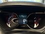 Renault Captur 1.2 TCe Xmod Leer, Automaat, 120pk, Navi