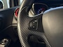 Renault Captur 1.2 TCe Xmod Leer, Automaat, 120pk, Navi