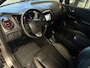 Renault Captur 1.2 TCe Xmod Leer, Automaat, 120pk, Navi