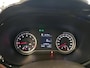 Hyundai i10 1.0 Comfort Smart 5P |Automaat|Nav|Cam|TwoTone|Rijklaar|