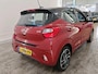 Hyundai i10 1.0 Comfort Smart 5P |Automaat|Nav|Cam|TwoTone|Rijklaar|