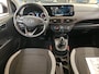 Hyundai i10 1.0 Comfort Smart 5P |Automaat|Nav|Cam|TwoTone|Rijklaar|