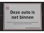 Hyundai i10 1.0 Comfort Smart 5P |Automaat|Nav|Cam|TwoTone|Rijklaar|