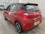 Hyundai i10 1.0 Comfort Smart 5P |Automaat|Nav|Cam|TwoTone|Rijklaar|