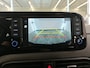 Hyundai i10 1.0 Comfort Smart 5P |Automaat|Nav|Cam|TwoTone|Rijklaar|
