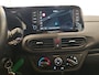 Hyundai i10 1.0 Comfort Smart 5P |Automaat|Nav|Cam|TwoTone|Rijklaar|