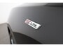 Ford Focus 1.5 EcoBoost Titanium Business |XN33156|