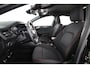 Ford Focus 1.5 EcoBoost Titanium Business |XN33156|