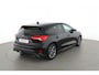 Ford Focus 1.5 EcoBoost Titanium Business |XN33156|