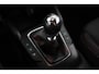 Ford Focus 1.5 EcoBoost Titanium Business |XN33156|
