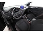 Ford Focus 1.5 EcoBoost Titanium Business |XN33156|