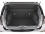 Ford Focus 1.5 EcoBoost Titanium Business |XN33156|