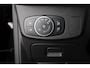 Ford Focus 1.5 EcoBoost Titanium Business |XN33156|