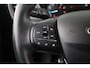 Ford Focus 1.5 EcoBoost Titanium Business |XN33156|