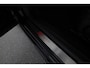 Ford Focus 1.5 EcoBoost Titanium Business |XN33156|
