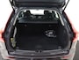 Volvo XC60 T6 AWD Ultimate Dark | Panoramadak | Trekhaak | 360 camera |
